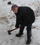 IMG_0029
