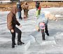 IMG_0123