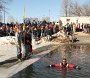 IMG_0024