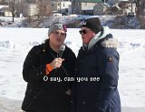 IMG_0395