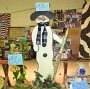 IMG_0180