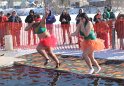 IMG_0475