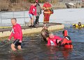IMG_0521