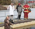 IMG_0541