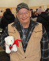 IMG_0009