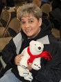 IMG_0011