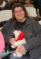 IMG_0018