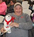 IMG_0019