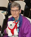 IMG_0020