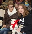 IMG_0021
