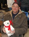 IMG_0022