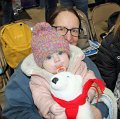 IMG_0024
