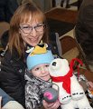 IMG_0025