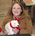 IMG_0031