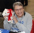 IMG_0032