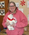 IMG_0038