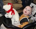IMG_0040