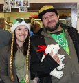 IMG_0043