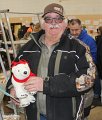 IMG_0050