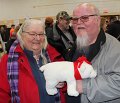 IMG_0051