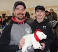 IMG_0052