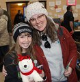 IMG_0053