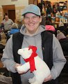 IMG_0054