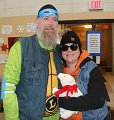 IMG_0069