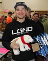 IMG_0072