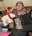 IMG_0073