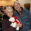 IMG_0077