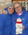 IMG_0080