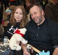 IMG_0085