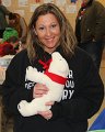 IMG_0090