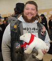 IMG_0091