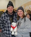 IMG_0093