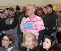 IMG_0102