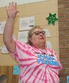 IMG_0105