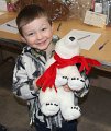 IMG_0111