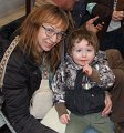 IMG_0114