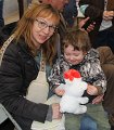 IMG_0115