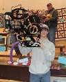 IMG_0118