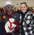 IMG_0119