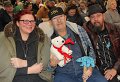 IMG_0129