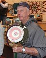 IMG_0131