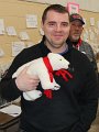 IMG_0133
