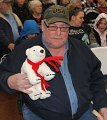 IMG_0134