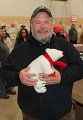 IMG_0137