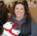 IMG_0146
