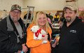 IMG_0151